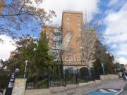 Piso en Venta en Madrid