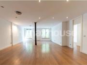 Piso en Venta en Madrid