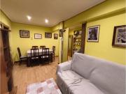 Piso en Venta en Madrid