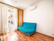 Piso en Venta en Madrid