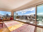 Piso en Venta en Madrid