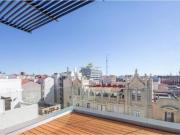 Piso en Venta en Madrid