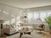 Piso en venta en Madrid