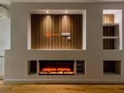 Piso en Venta en Madrid