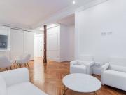 Piso en Venta en Madrid