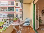 Piso en Venta en Madrid