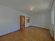 Piso en Venta en Madrid