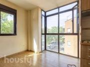 Piso en Venta en Madrid