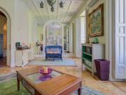 Piso en Venta en Madrid