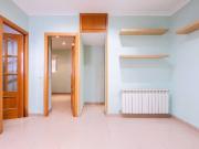 Piso en Venta en Madrid