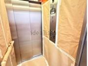 Piso en Venta en Madrid