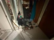 Piso en Venta en Madrid