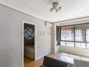 Piso en Venta en Madrid