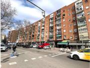 Piso en Venta en Madrid