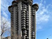 Piso en Venta en Madrid