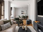 Piso en Venta en Madrid