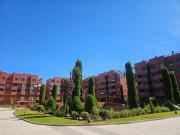 Piso en Venta en Madrid