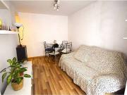 Piso en Venta en Madrid