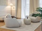 Piso en Venta en Madrid