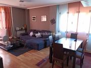 Piso en Venta en Madrid