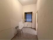 Piso en Venta en Madrid