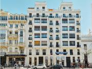 Piso en Venta en Madrid