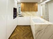 Piso en venta en Madrid