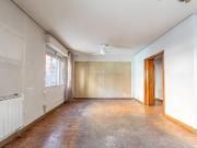 Piso en Venta en Madrid