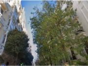 Piso en Venta en Madrid