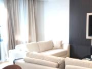 Piso en Venta en Madrid