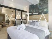 Piso en Venta en Madrid