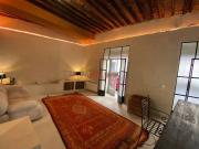 Piso en Venta en Madrid Piso en Venta en Madrid