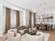 Piso en Venta en Madrid