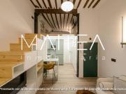 Piso en Venta en Madrid