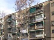 Piso en Venta en Madrid
