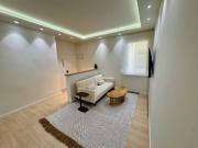 Piso en Venta en Madrid