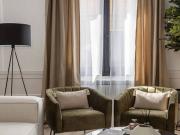 Piso en Venta en Madrid