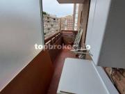 Piso en Venta en Madrid