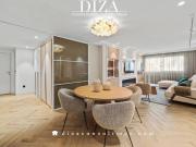 Piso en Venta en Madrid