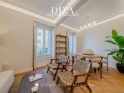 Piso en Venta en Madrid