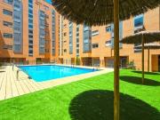 Piso en Venta en Madrid