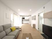 Piso en Venta en Madrid