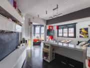 Piso en Venta en Madrid