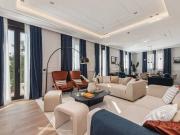 Piso en Venta en Madrid