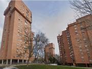 Piso en Venta en Madrid