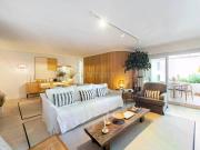 Piso en Venta en Madrid