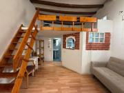 Piso en Venta en Madrid