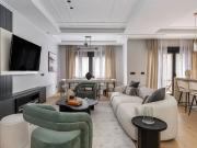Piso en Venta en Madrid