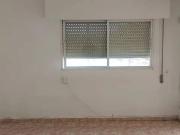 Piso en Venta en Madrid