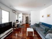 Piso en Venta en Madrid